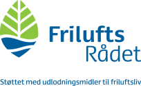 Friluftsrådet Kommune støtter Ørslev Kloster